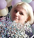 Знакомства: Lilit, 43 года, Гомель