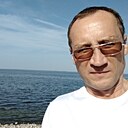 Знакомства: Сергей, 52 года, Тольятти