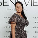 Знакомства: Татьяна, 51 год, Иваново