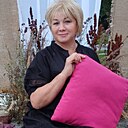 Знакомства: Лилия, 54 года, Альметьевск