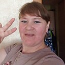 Знакомства: Анна, 36 лет, Челябинск