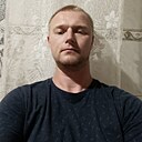 Знакомства: Александр, 38 лет, Винница