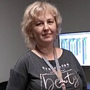 Знакомства: Ольга, 58 лет, Лобня