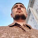 Знакомства: Сергей, 39 лет, Рязань