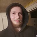 Знакомства: Владислав, 31 год, Ростов-на-Дону