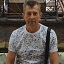 Знакомства: Евгений, 55 лет, Борисов