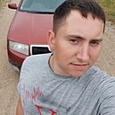 Знакомства: Николай, 34 года, Березники