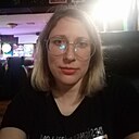 Знакомства: Алена, 39 лет, Находка