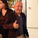 Знакомства: Владимир, 61 год, Раменское