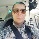 Знакомства: Олег, 31 год, Бийск