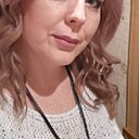 Знакомства: Наталья, 45 лет, Зеленодольск