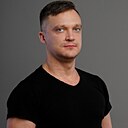 Знакомства: Николай, 41 год, Ярославль