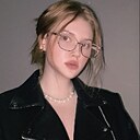 Знакомства: Аля, 21 год, Талица