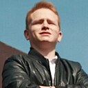 Знакомства: Алексей, 19 лет, Красноуфимск