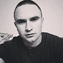 Знакомства: Петр, 31 год, Рязань