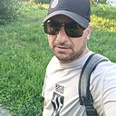 Знакомства: Сайид, 39 лет, Смолевичи