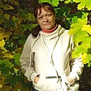 Знакомства: Наташа, 39 лет, Ярославль