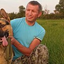 Знакомства: Александр, 45 лет, Белгород