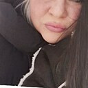 Знакомства: Марина, 46 лет, Юрга