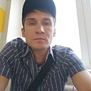 Знакомства: Женек, 41 год, Чебоксары