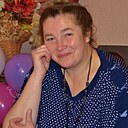 Знакомства: Татьяна, 53 года, Екатеринбург