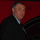 Знакомства: Сергей, 52 года, Ленинск-Кузнецкий