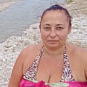 Знакомства: Глухая, 42 года, Владикавказ