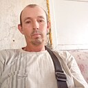 Знакомства: Виктор, 46 лет, Геническ