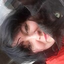 Знакомства: Рина, 53 года, Новополоцк