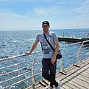 Знакомства: Сергей, 42 года, Одесса