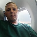 Знакомства: Саня, 29 лет, Мозырь