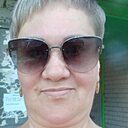 Знакомства: Ирина, 49 лет, Абакан