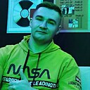 Знакомства: Андрей, 29 лет, Бийск