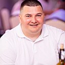 Знакомства: Алексей, 31 год, Лида