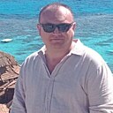 Знакомства: Володимир, 47 лет, Ужгород