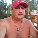 Знакомства: Евген, 42 года, Камень-на-Оби