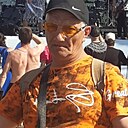 Знакомства: Александр, 56 лет, Архангельск