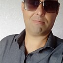 Знакомства: Vladimir, 44 года, Тальменка