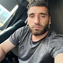 Знакомства: Рустам, 31 год, Махачкала