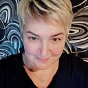 Знакомства: Екатерина, 52 года, Орша