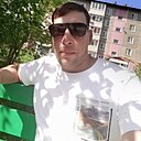 Знакомства: Серёга, 34 года, Усолье-Сибирское