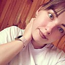 Знакомства: Виктория, 31 год, Гродно
