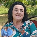 Знакомства: Светлана, 58 лет, Ангарск