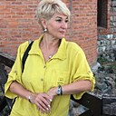 Знакомства: Ирина, 59 лет, Барановичи