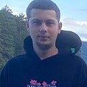 Знакомства: Дмитрий, 24 года, Новосибирск