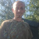 Знакомства: Александр, 36 лет, Ахтырка