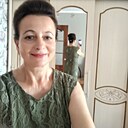 Знакомства: Яна, 63 года, Ивье