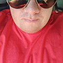 Знакомства: Дмитрий, 37 лет, Слуцк