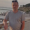 Знакомства: Андрей, 41 год, Москва