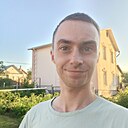 Знакомства: Дмитрий, 37 лет, Ковров